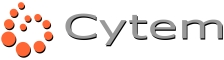 Cytem - Digitale Bilderrahmen
